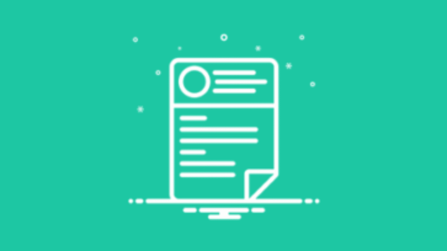 resume-cv-templates-roundup-363x265