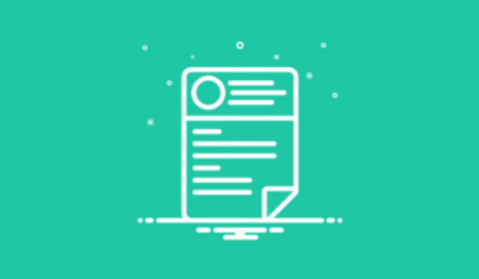 resume-cv-templates-roundup-363x265