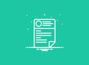 45 Best CV & Resume Templates That’ll Get You Hired (2025)