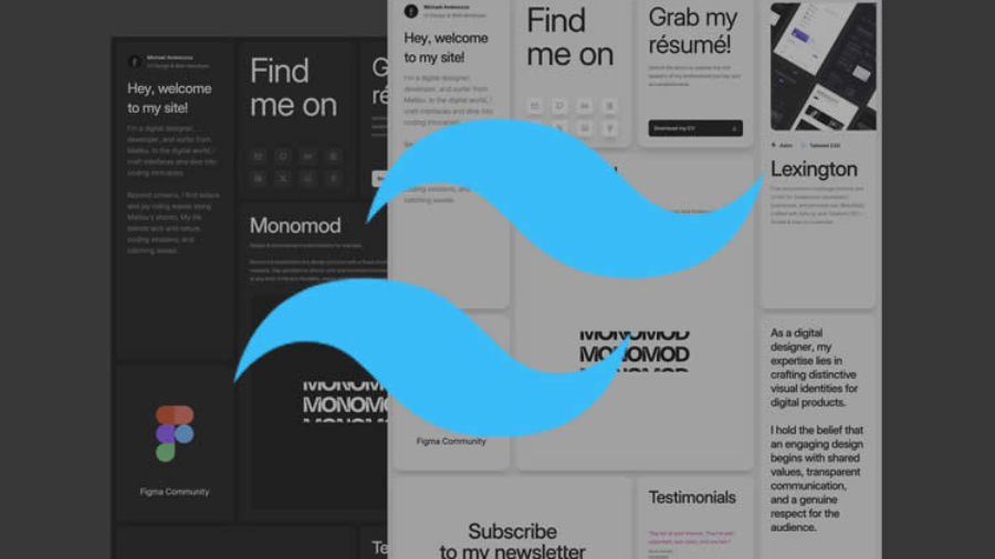 tailwind-css-templates-thumb