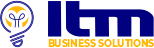 wbg-logo